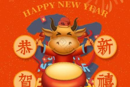 狗年遇牛年，天生一对？