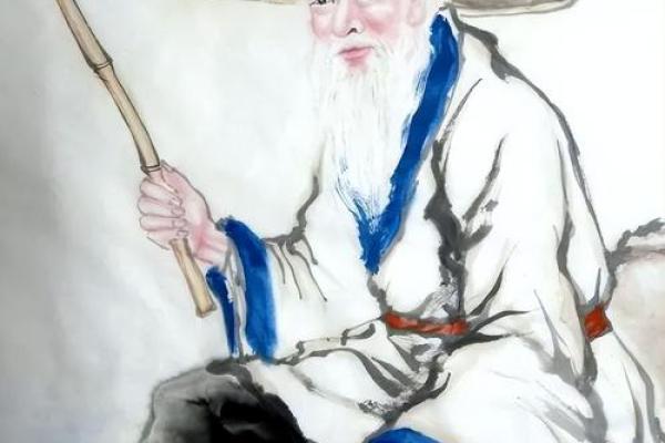 命犯桃花，三夫皆克，揭秘神秘命运之谜