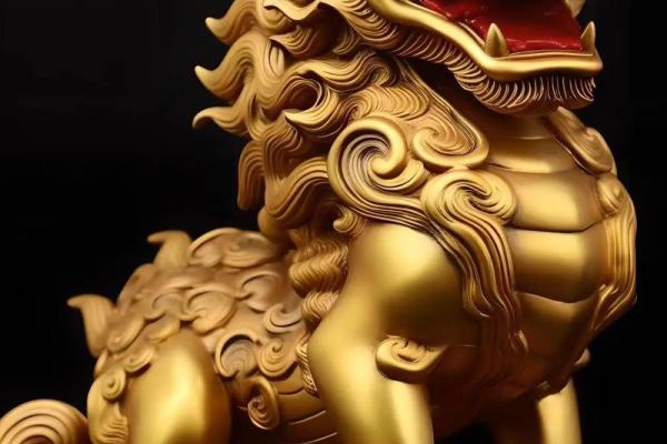 生肖贵人，财运亨通，财富翻倍