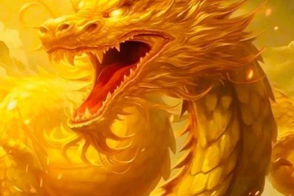 半斤八两：揭秘生肖之谜，谁能脱颖而出？