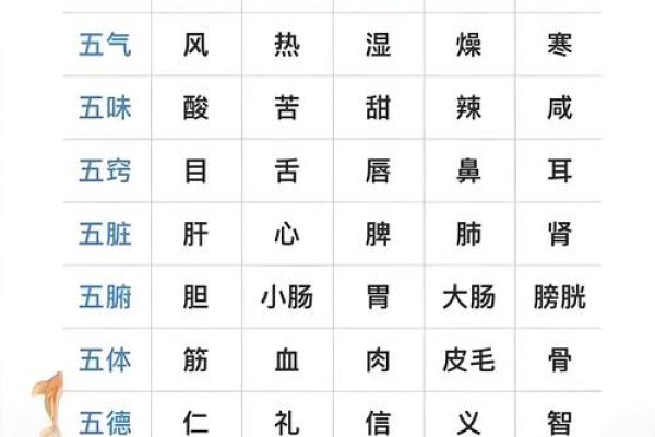 水多的五行命理解析 如何平衡水的过多影响