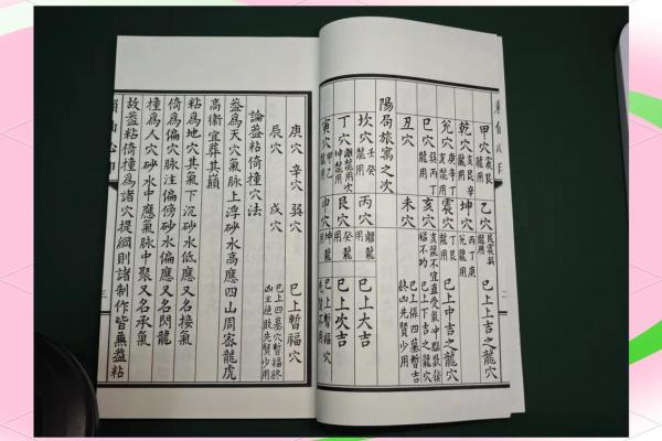 赖布衣巧布岭南风水局，揭秘广东风水的传奇之谜